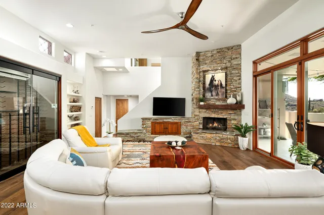 $17,000 | 39750 North 100th Street, Scottsdale, AZ 85262