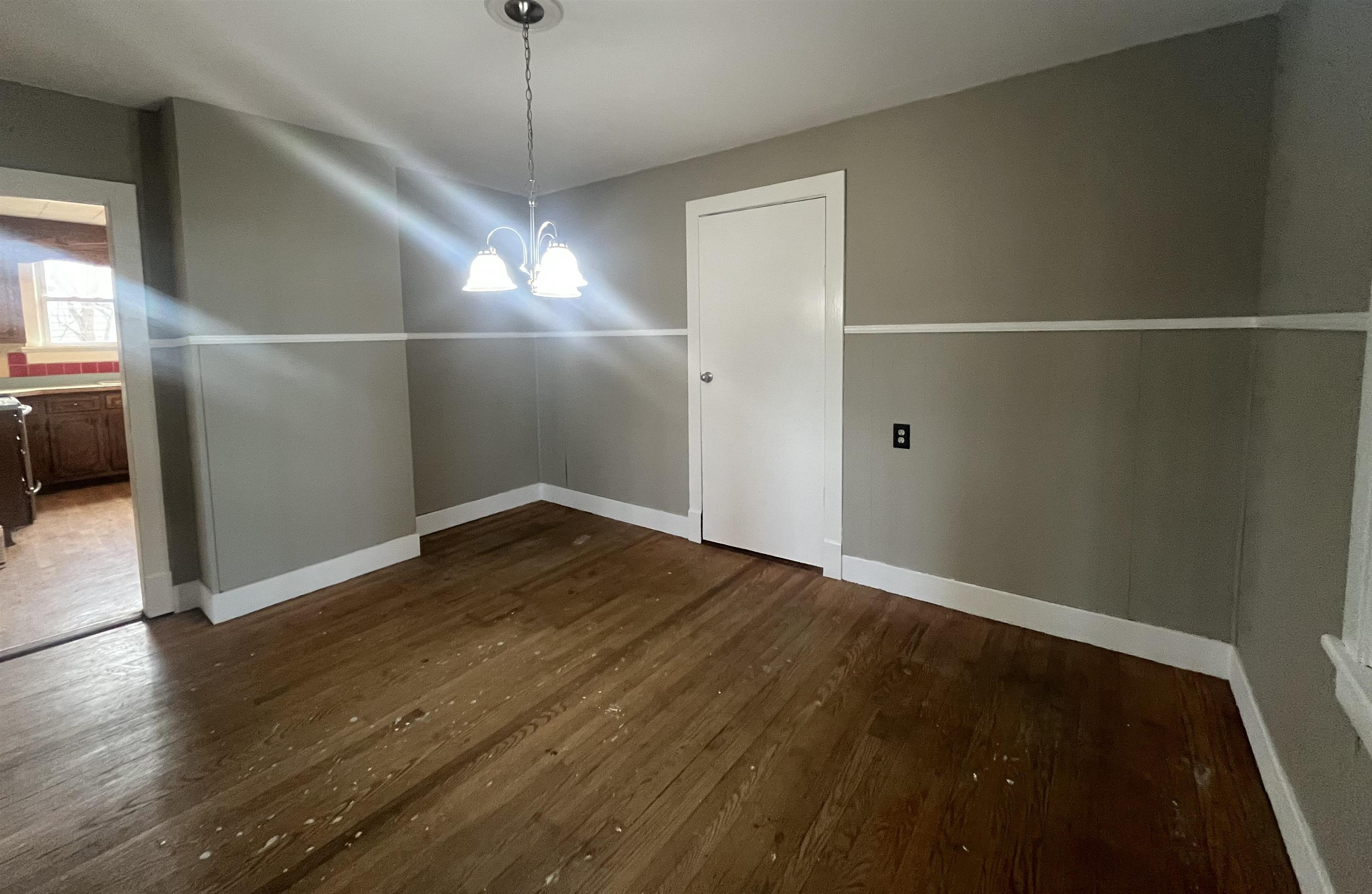 195 Orchard Road Staunton, VA 24401 - Photo 4 of 34 Dining Room