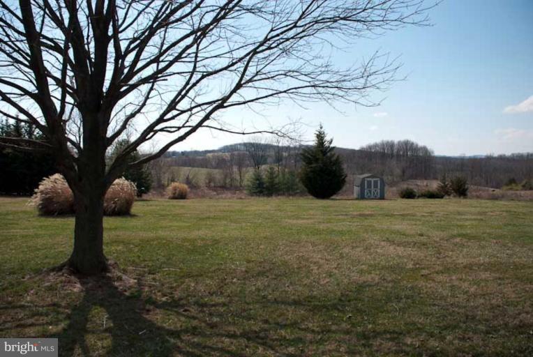 12938 Prices Distillery Road Clarksburg, MD 20871 - Photo 5 of 10 Mountain View 1