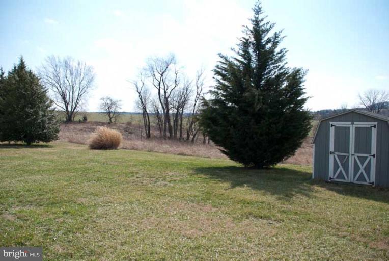 12938 Prices Distillery Road Clarksburg, MD 20871 - Photo 9 of 10 Exterior #4