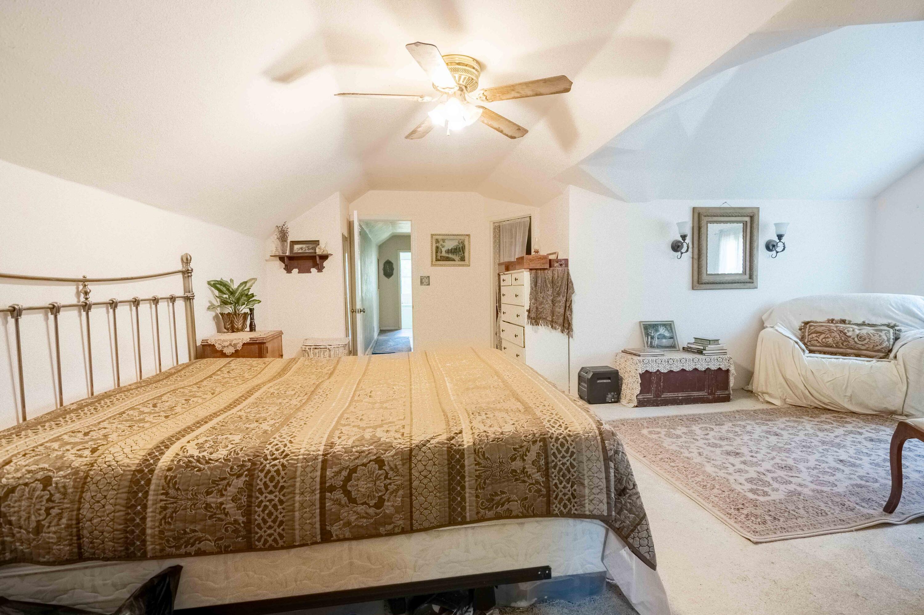 244 Griffin Road Grants Pass, OR 97527 - Photo 55 of 96 DSC07288-HDR