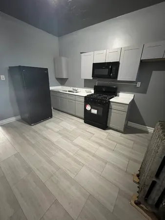 $1,650 | 66 East 50th Street, Unit 1, Chicago, IL 60615