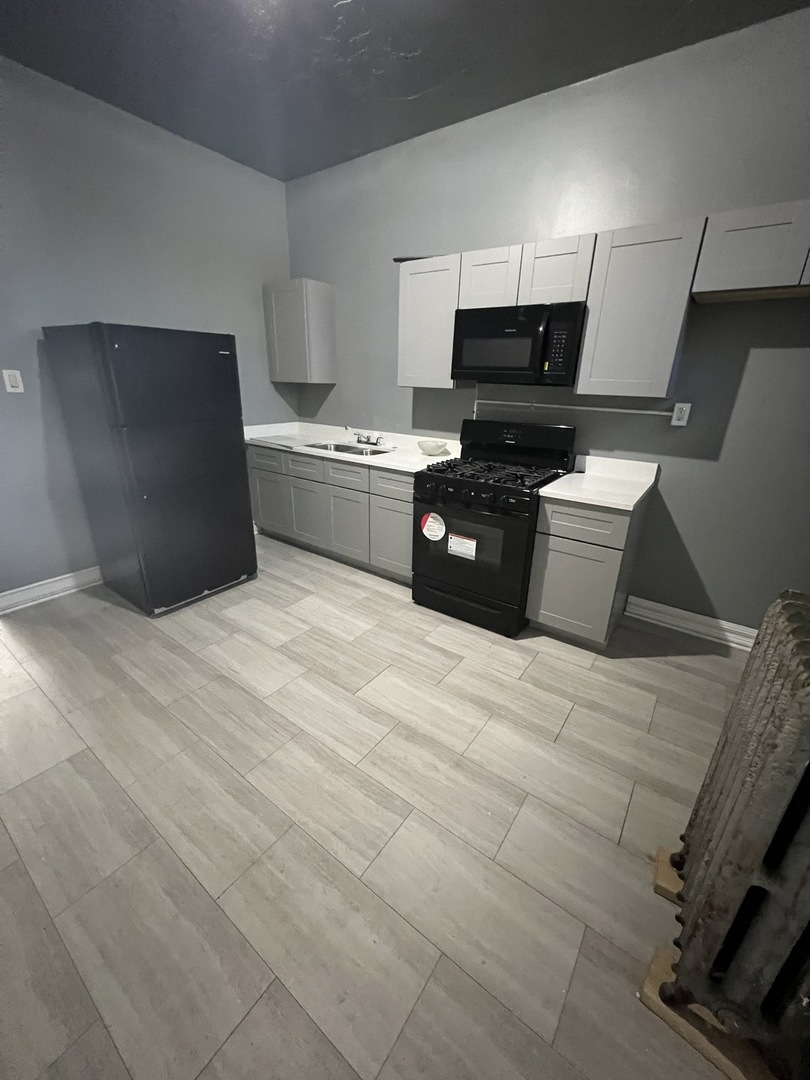 66 East 50th Street, Unit 1 Chicago, IL 60615 - Photo 3 of 4