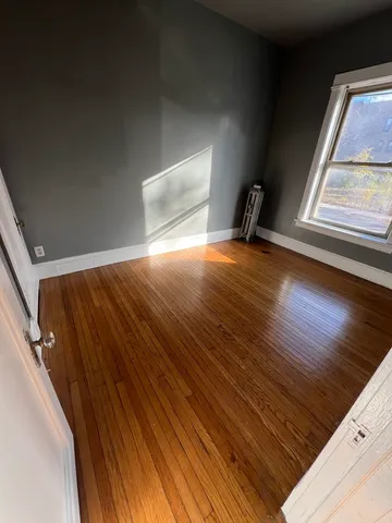 $1,650 | 66 East 50th Street, Unit 1, Chicago, IL 60615