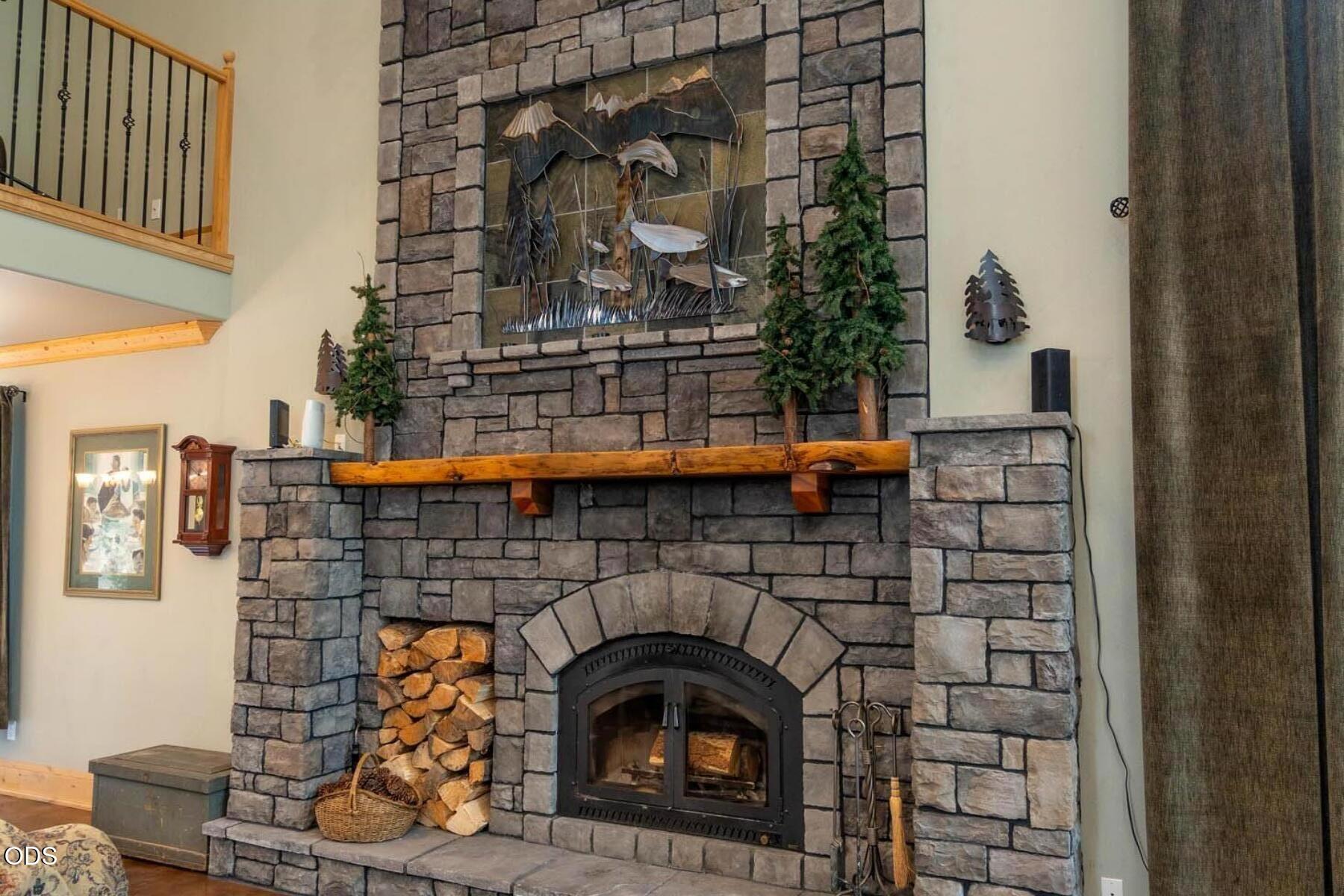 52174 Foxtail Road La Pine, OR 97739 - Photo 5 of 47