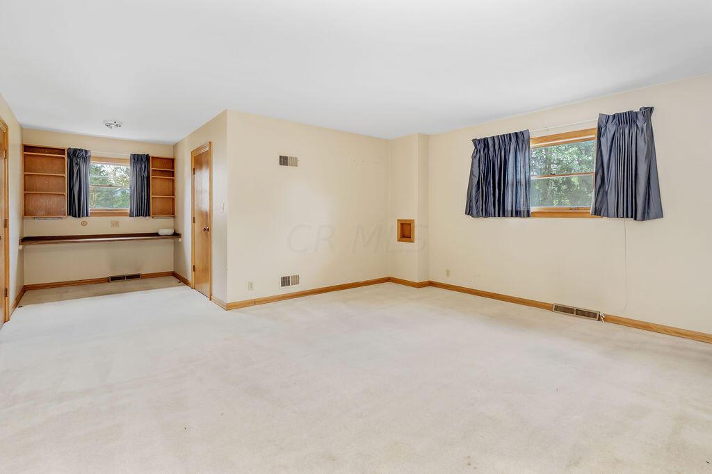 1239 Haddon Road Columbus, OH 43209 - Photo 31 of 42 29-PimarySuite