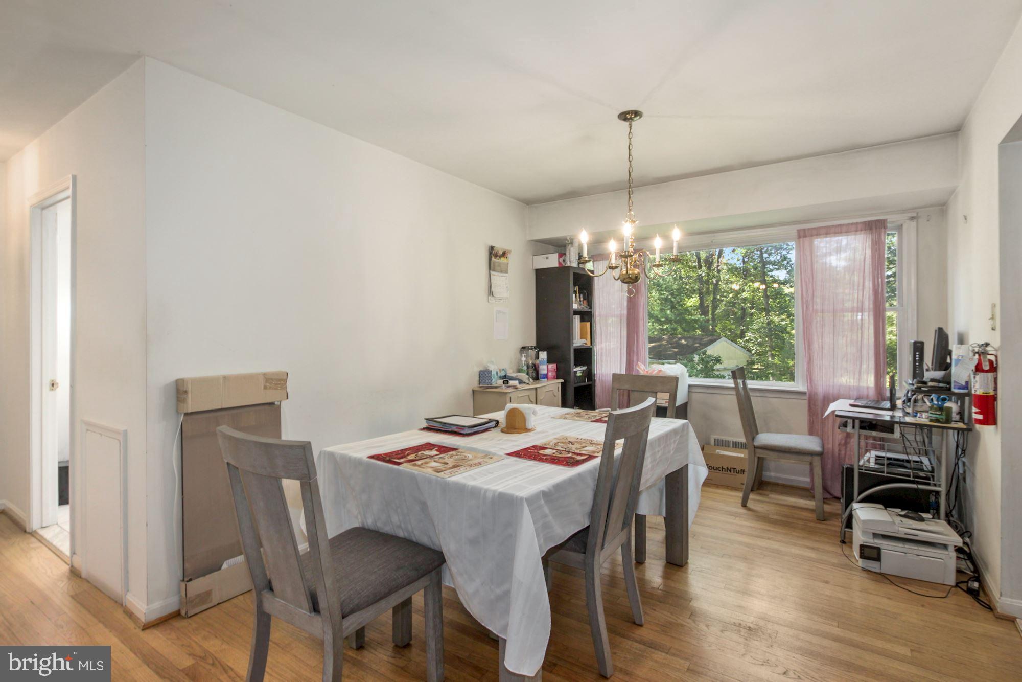 421 Marshall Manor Drive Silver Spring, MD 20905 - Photo 13 of 17