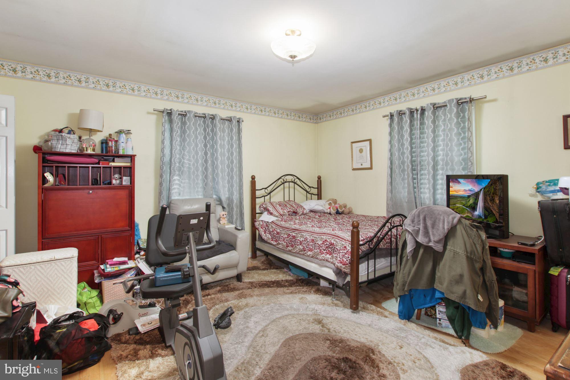 421 Marshall Manor Drive Silver Spring, MD 20905 - Photo 14 of 17