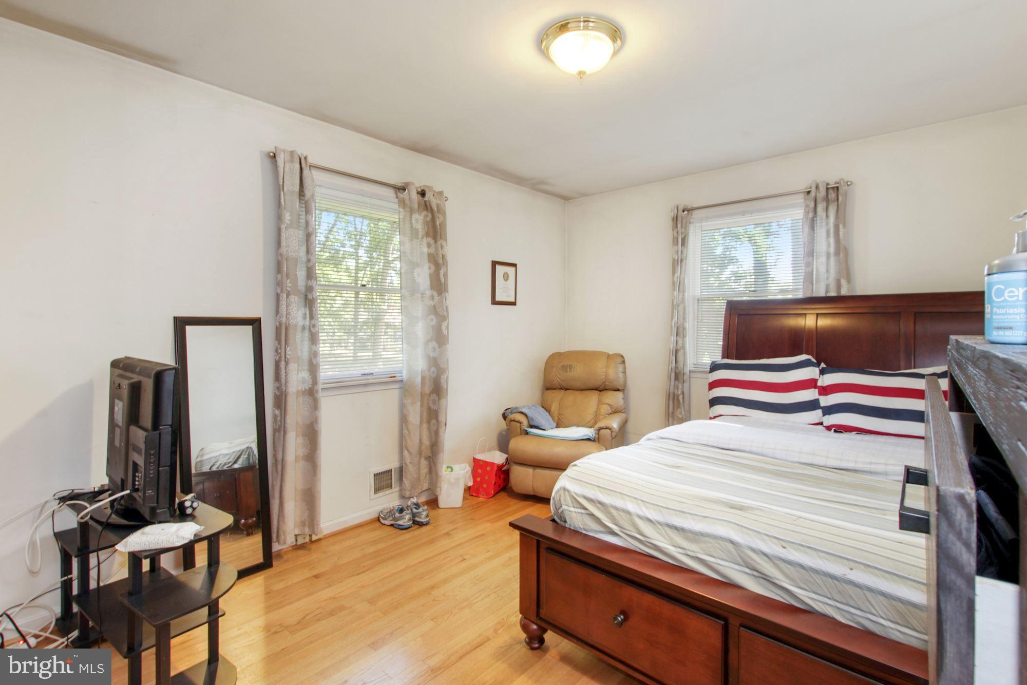 421 Marshall Manor Drive Silver Spring, MD 20905 - Photo 16 of 17
