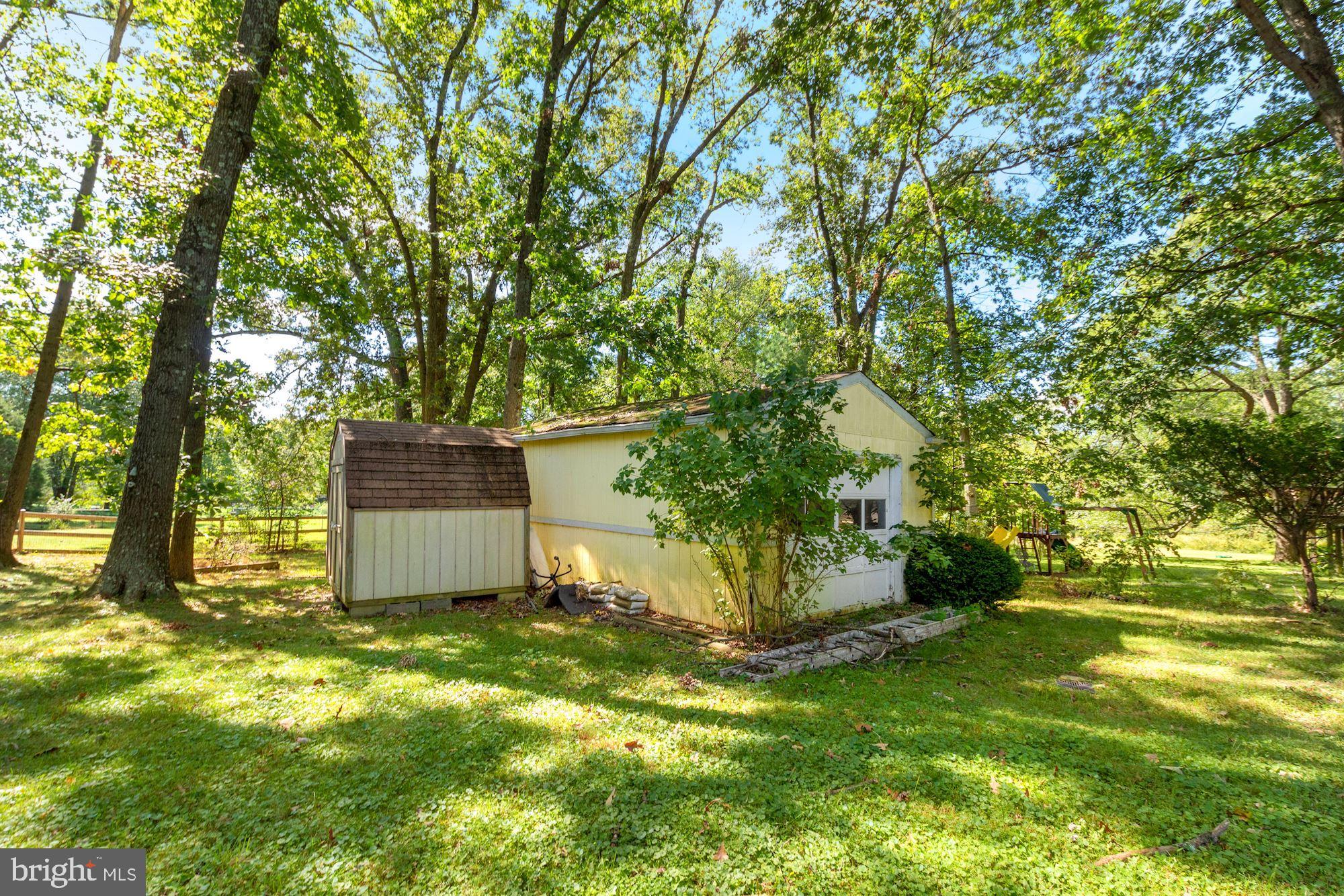 421 Marshall Manor Drive Silver Spring, MD 20905 - Photo 6 of 17