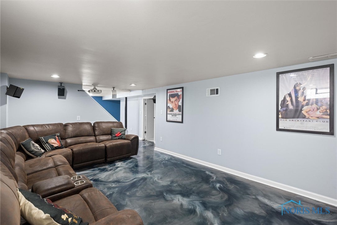 3948 Elmhurst Road Toledo, OH 43613 - Photo 28 of 33 Gallery Image 28