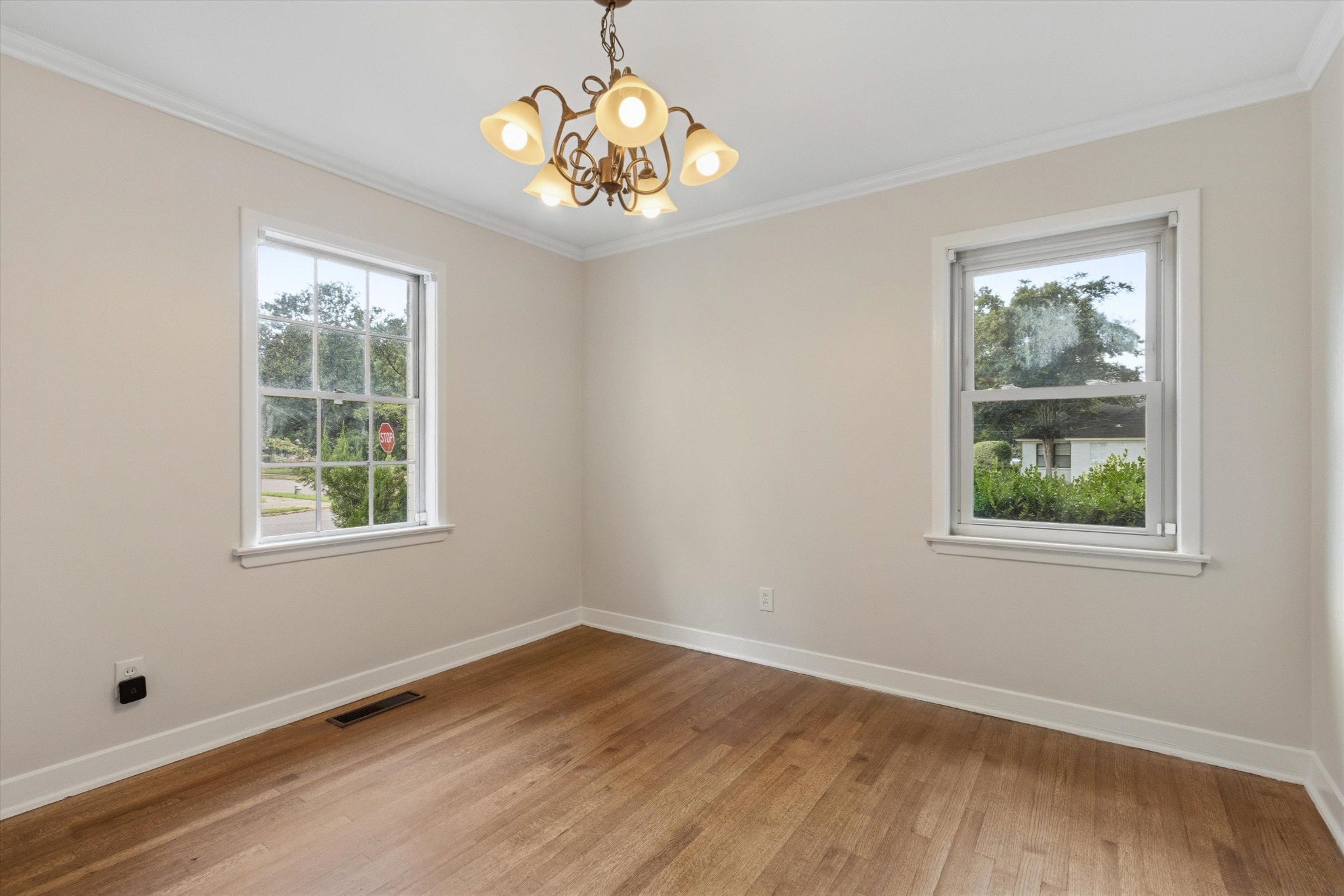 344 Chuckwood Road Memphis, TN 38117 - Photo 7 of 31 Gallery Image 7