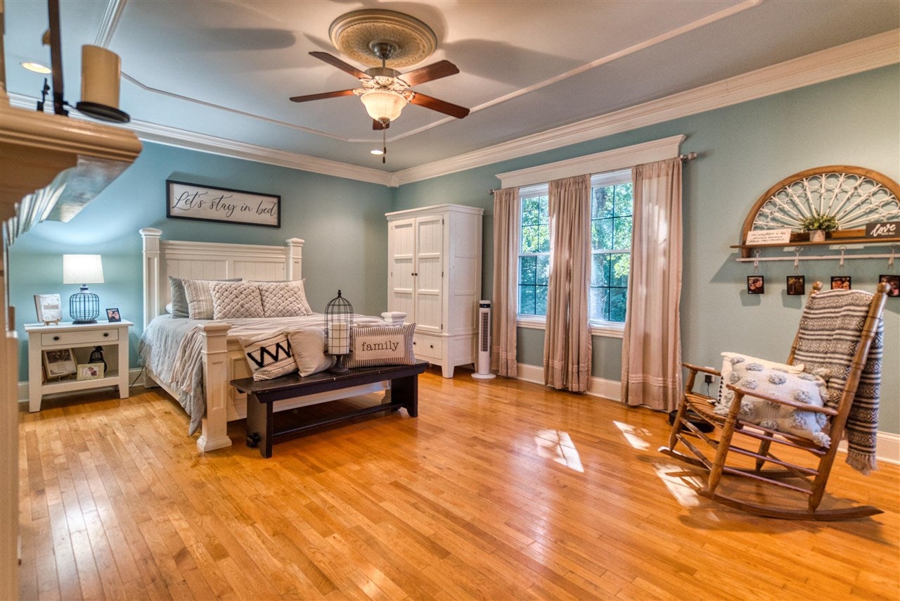 834 Kennedy Road Greenville, KY 42345 - Photo 45 of 99 Gallery Image 45