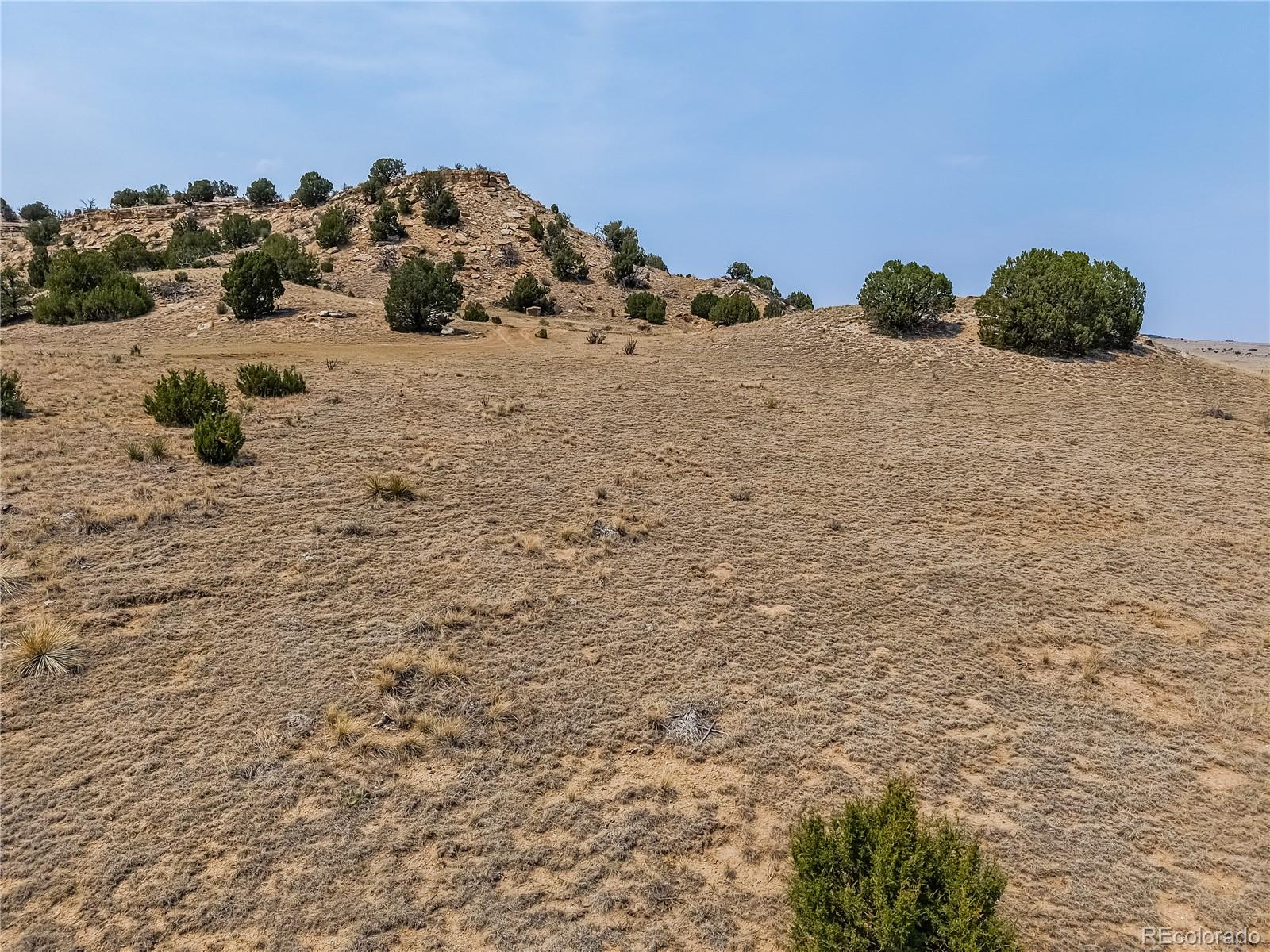 1121 Stone Cliff Road Rye, CO 81069 - Photo 33 of 36