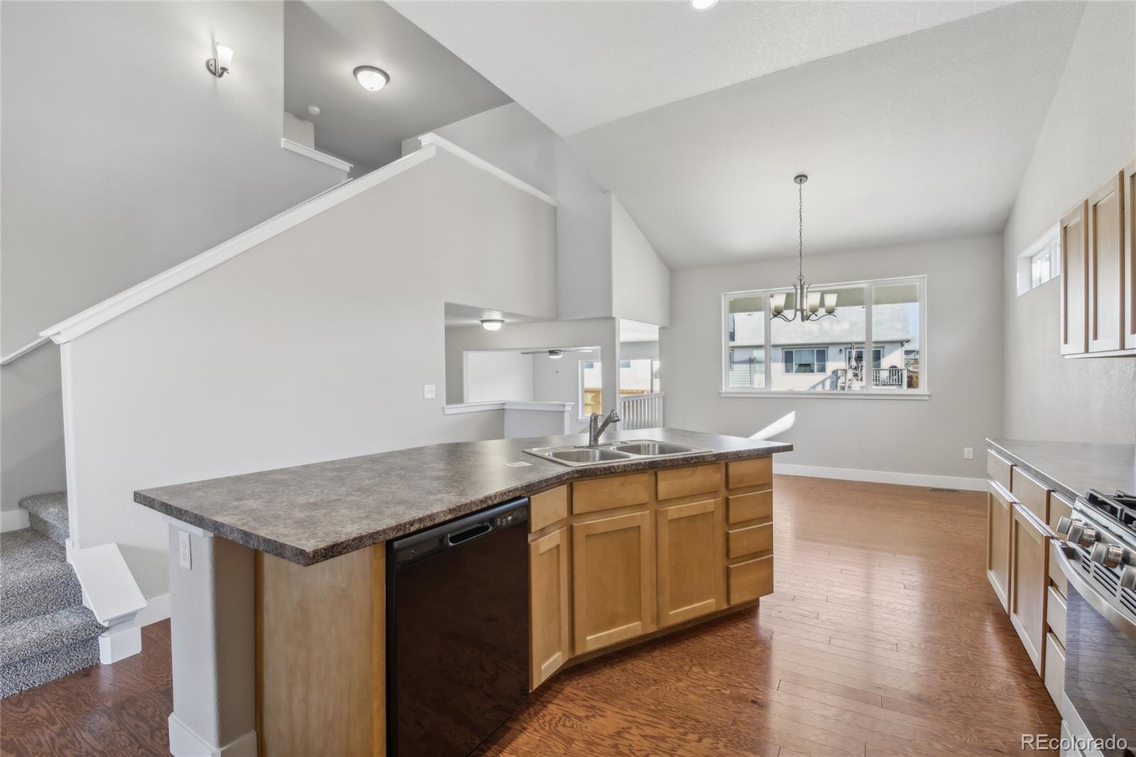 937 Milner Pass Road Severance, CO 80550 - Photo 11 of 36 Gallery Image 11
