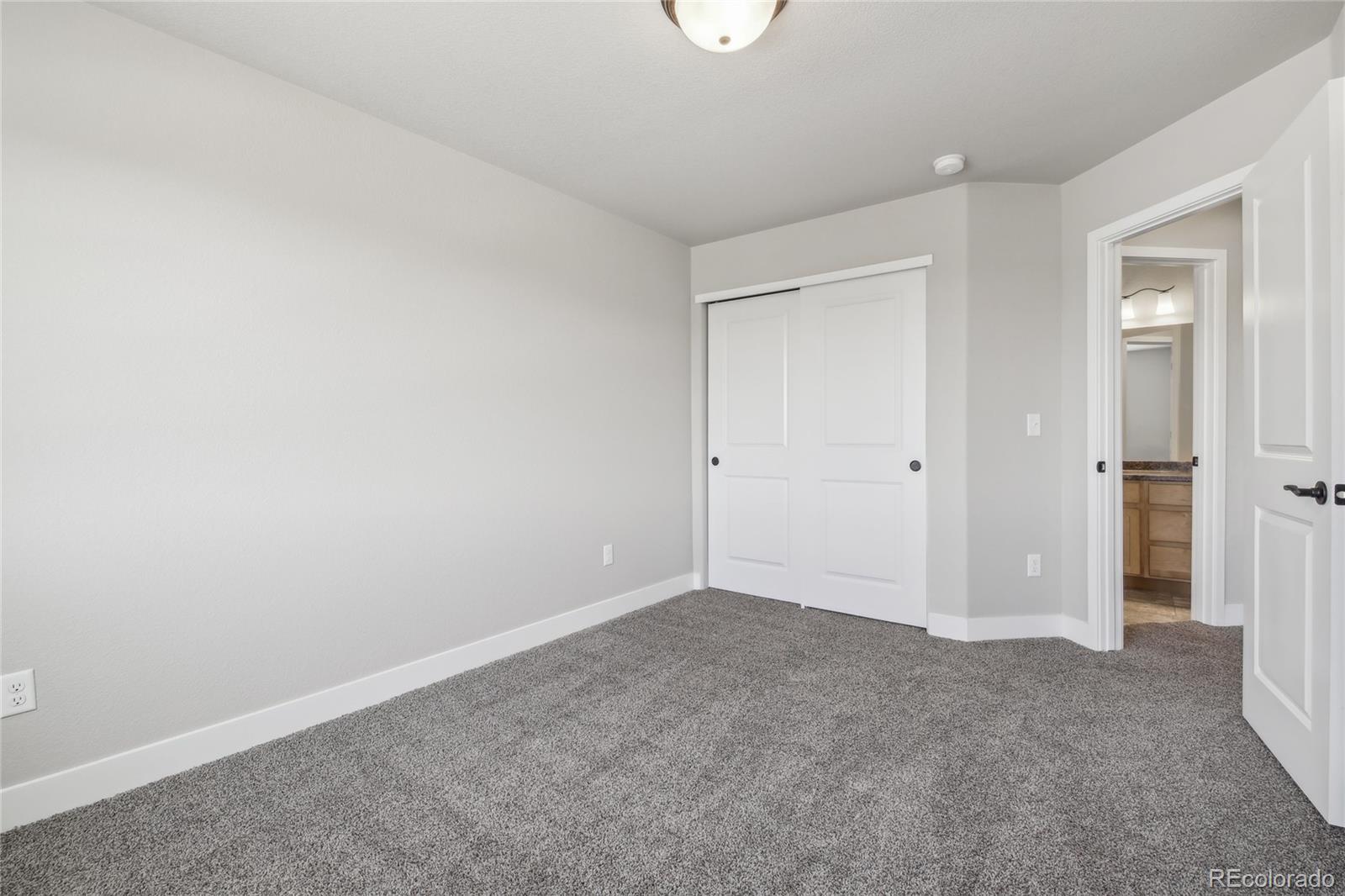 937 Milner Pass Road Severance, CO 80550 - Photo 30 of 36 Gallery Image 30