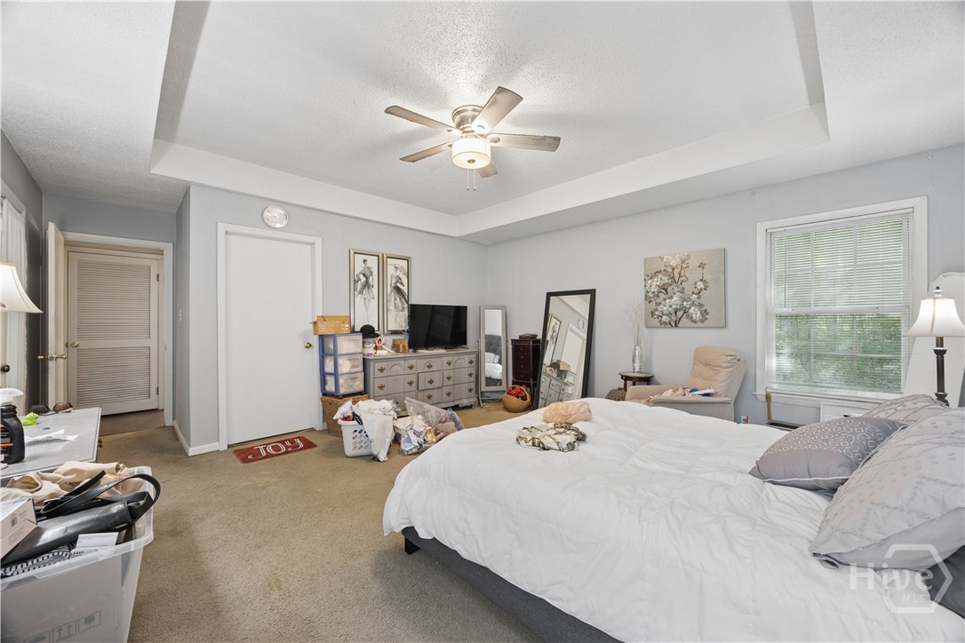 426 Adams Road Bloomingdale, GA 31302 - Photo 17 of 56 Gallery Image 17