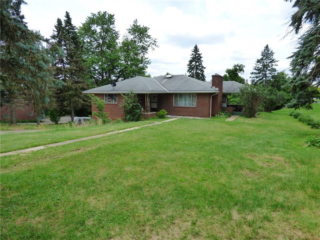 712 New Texas Road Plum, PA 15239 - Photo 1 of 23 Gallery Image 1