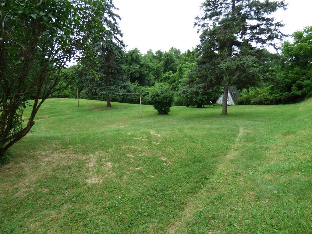 712 New Texas Road Plum, PA 15239 - Photo 2 of 23 Gallery Image 2