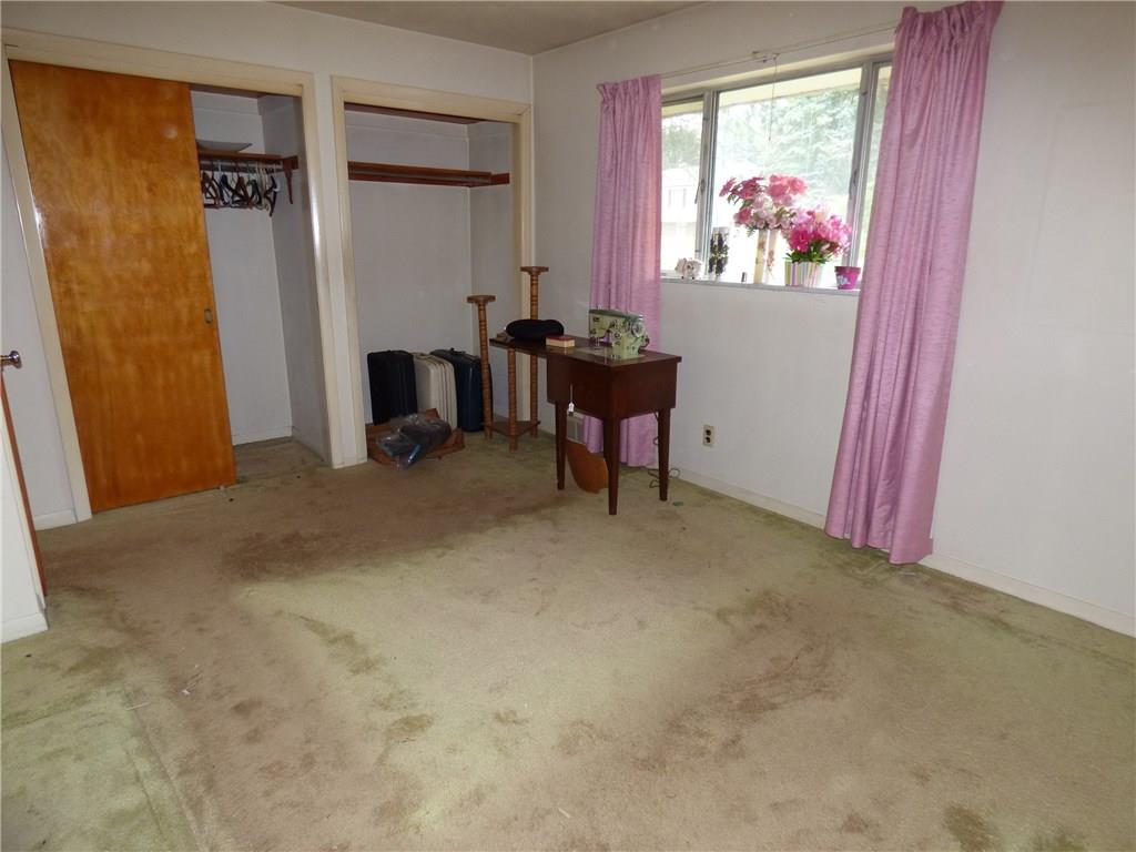 712 New Texas Road Plum, PA 15239 - Photo 14 of 23 Gallery Image 14
