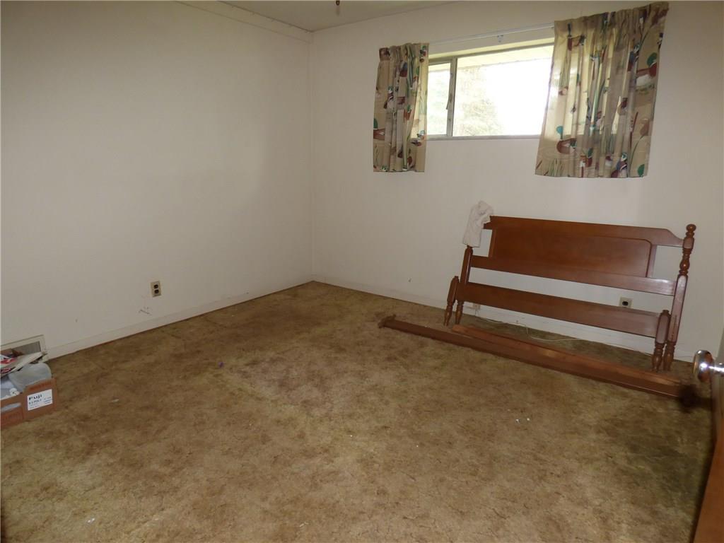 712 New Texas Road Plum, PA 15239 - Photo 15 of 23 Gallery Image 15
