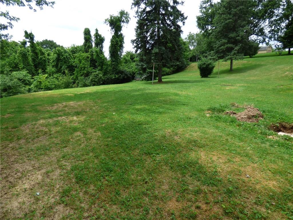 712 New Texas Road Plum, PA 15239 - Photo 3 of 23 Gallery Image 3