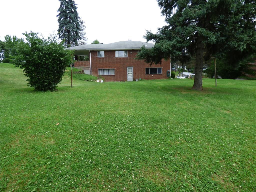712 New Texas Road Plum, PA 15239 - Photo 4 of 23 Gallery Image 4