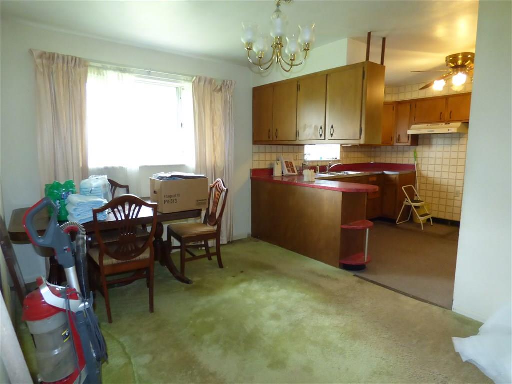 712 New Texas Road Plum, PA 15239 - Photo 8 of 23 Gallery Image 8
