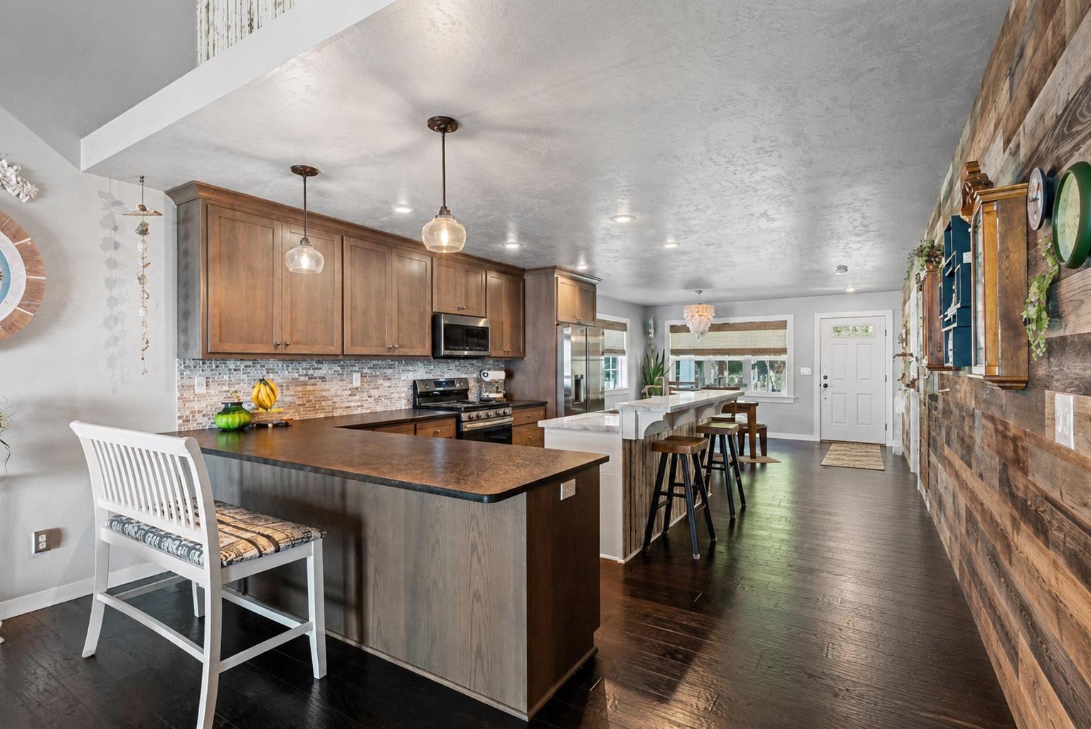 5011 Edgewater Beach Road Green Bay, WI 54311 - Photo 14 of 76