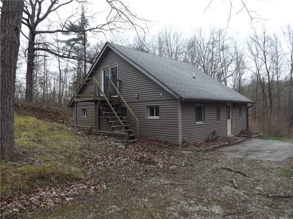 2025 Bell Road Morgantown, IN 46160 - Photo 1 of 14 Gallery Image 1