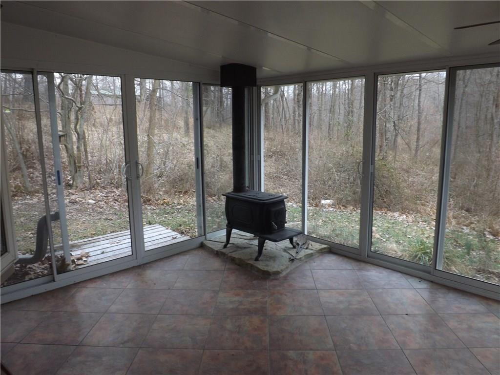 2025 Bell Road Morgantown, IN 46160 - Photo 11 of 14 Gallery Image 11