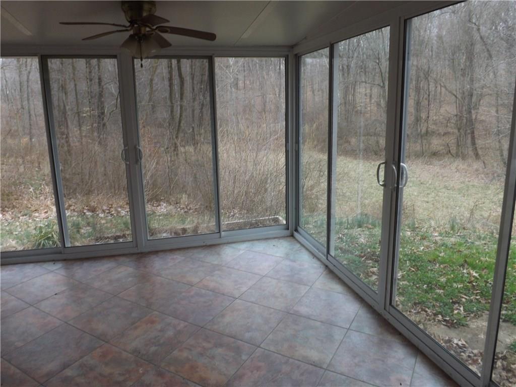 2025 Bell Road Morgantown, IN 46160 - Photo 12 of 14 Gallery Image 12