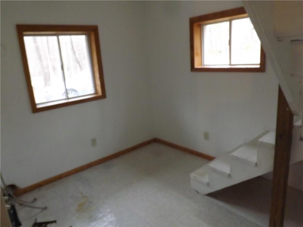 2025 Bell Road Morgantown, IN 46160 - Photo 13 of 14 Gallery Image 13