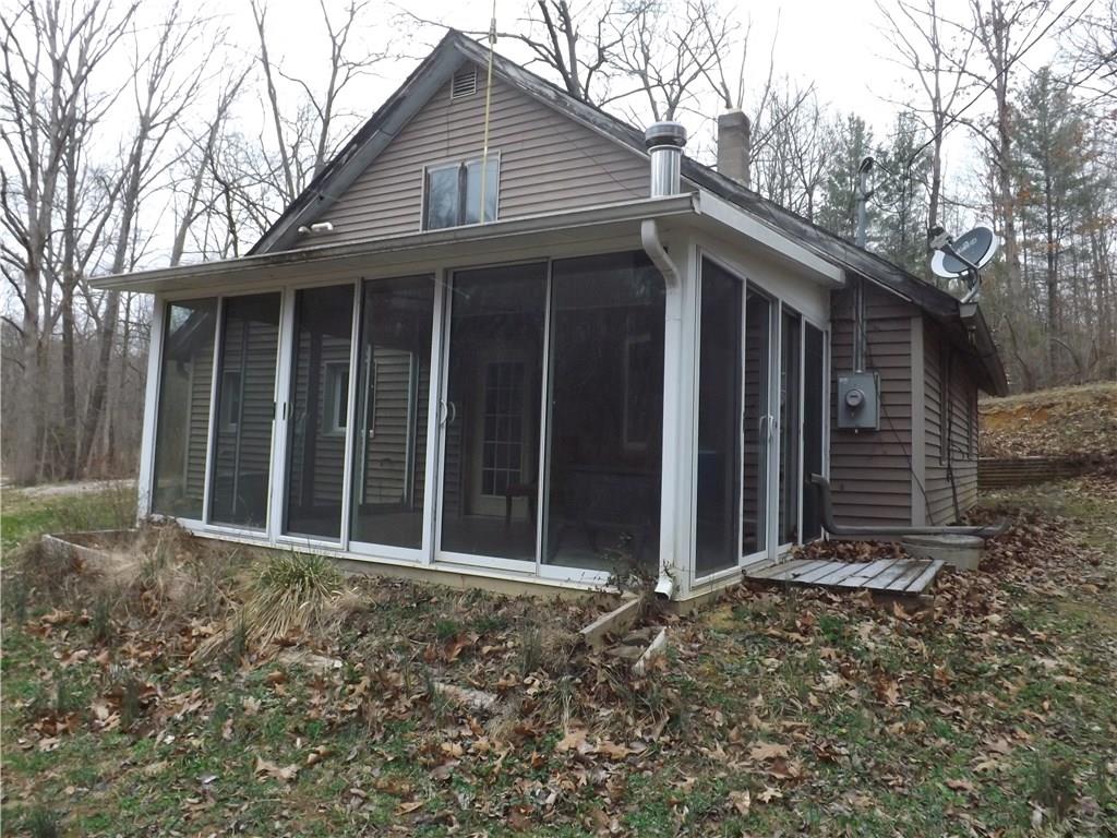 2025 Bell Road Morgantown, IN 46160 - Photo 3 of 14 Gallery Image 3