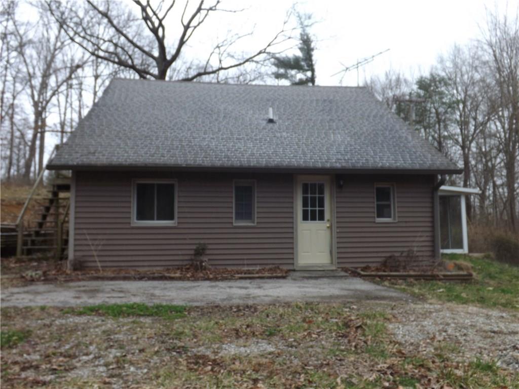 2025 Bell Road Morgantown, IN 46160 - Photo 4 of 14 Gallery Image 4