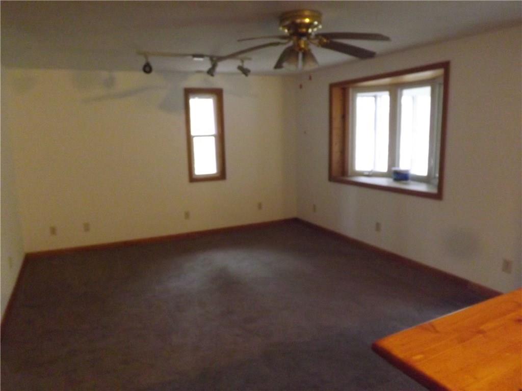 2025 Bell Road Morgantown, IN 46160 - Photo 5 of 14 Gallery Image 5