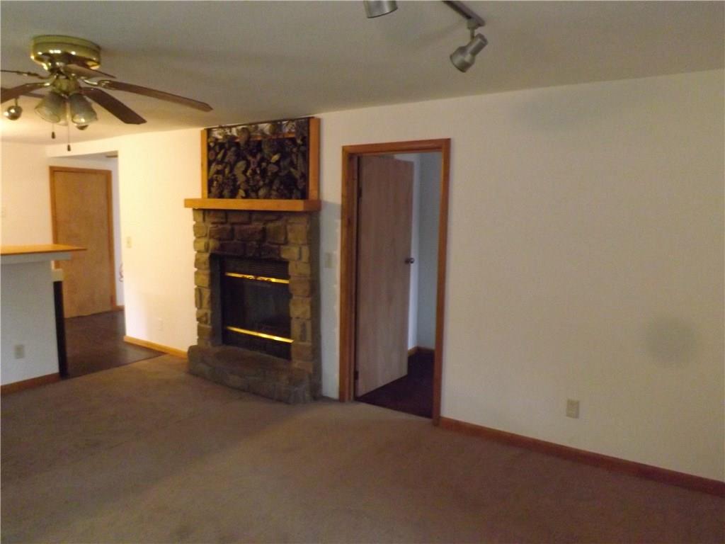 2025 Bell Road Morgantown, IN 46160 - Photo 6 of 14 Gallery Image 6