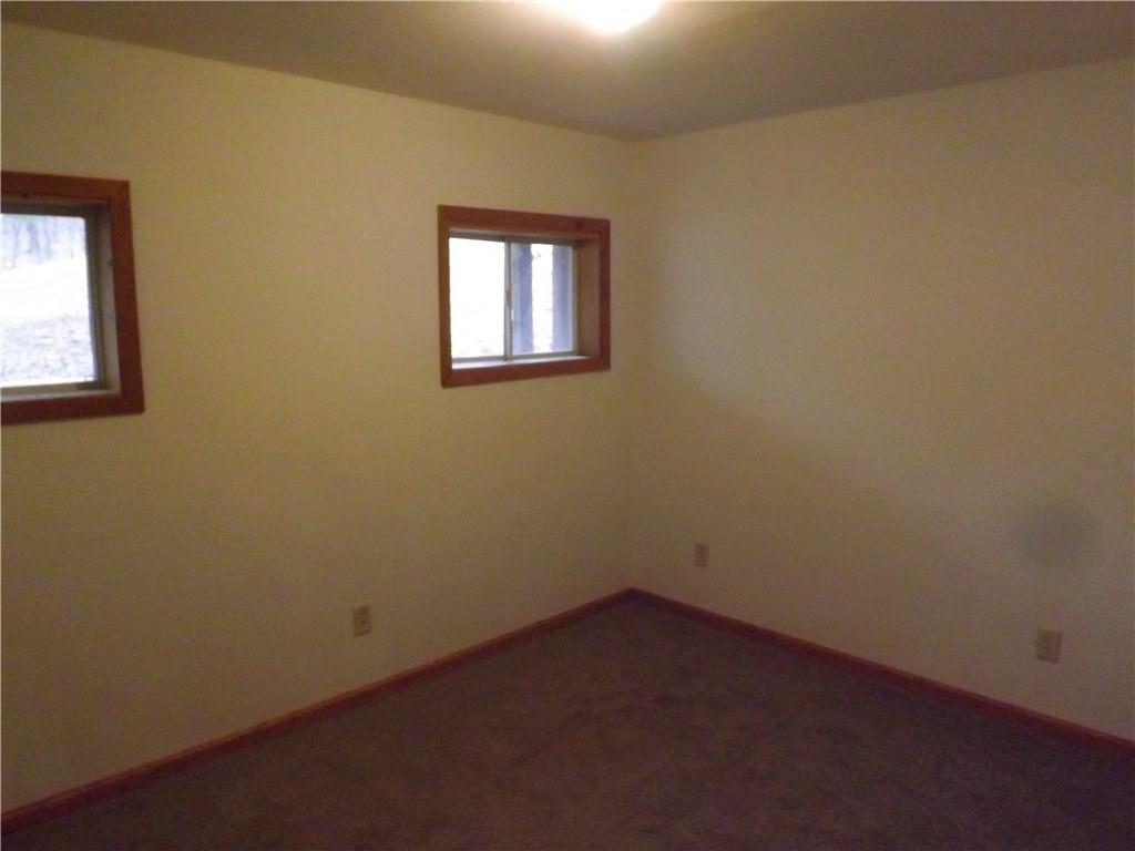 2025 Bell Road Morgantown, IN 46160 - Photo 7 of 14 Gallery Image 7