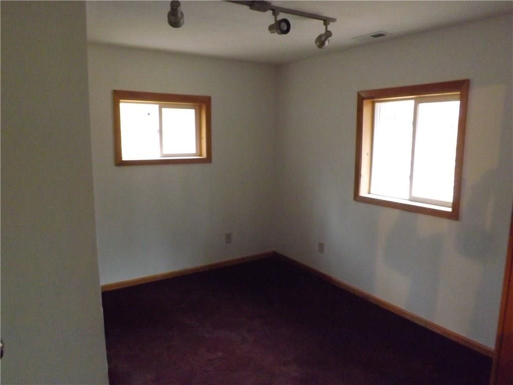 2025 Bell Road Morgantown, IN 46160 - Photo 8 of 14 Gallery Image 8