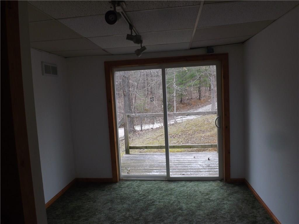 2025 Bell Road Morgantown, IN 46160 - Photo 9 of 14 Gallery Image 9