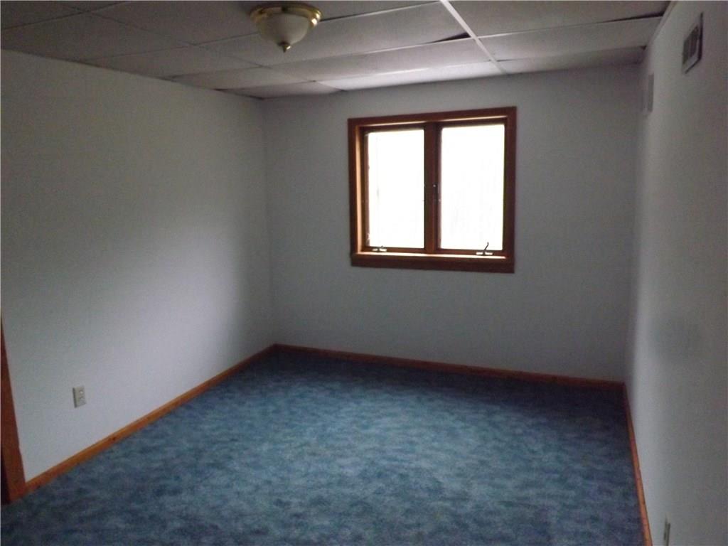 2025 Bell Road Morgantown, IN 46160 - Photo 10 of 14 Gallery Image 10