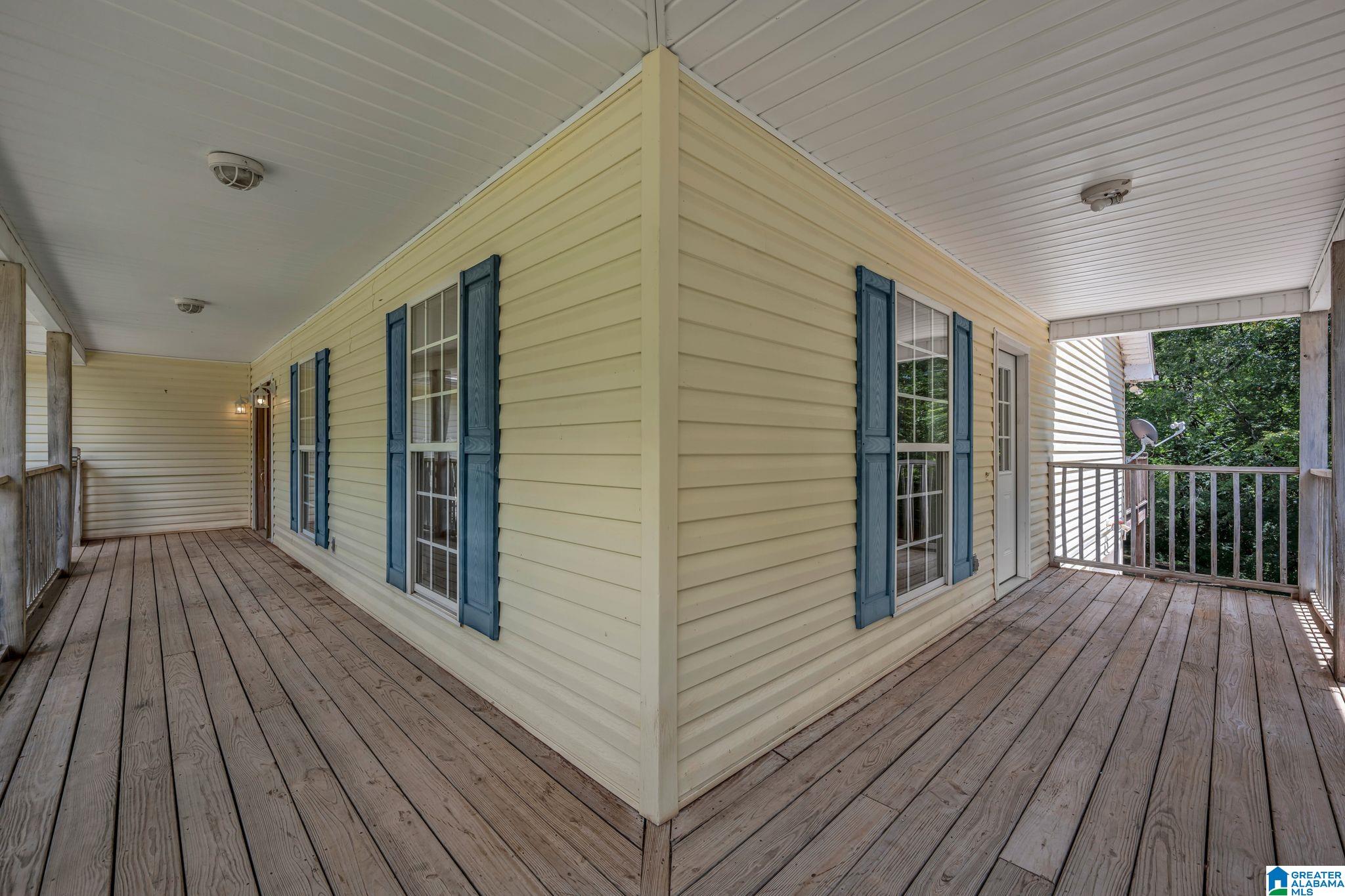 1114 Rb Shadrix Road Hayden, AL 35079 - Photo 10 of 55