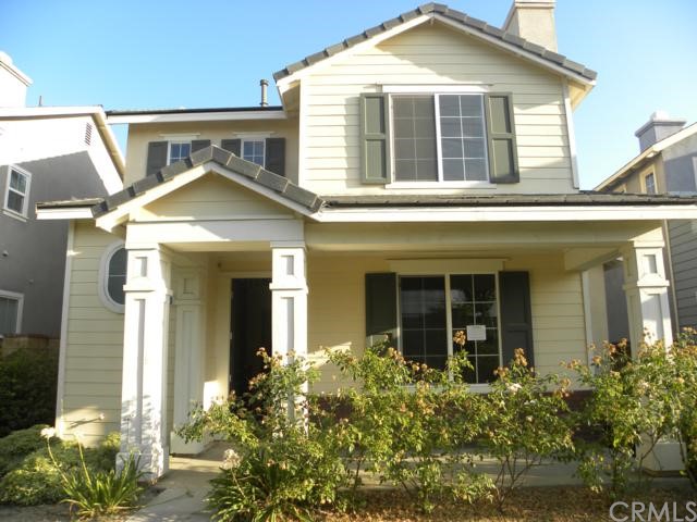 4949 Locomotive Lane Riverside, CA 92504 - Photo 1 of 1