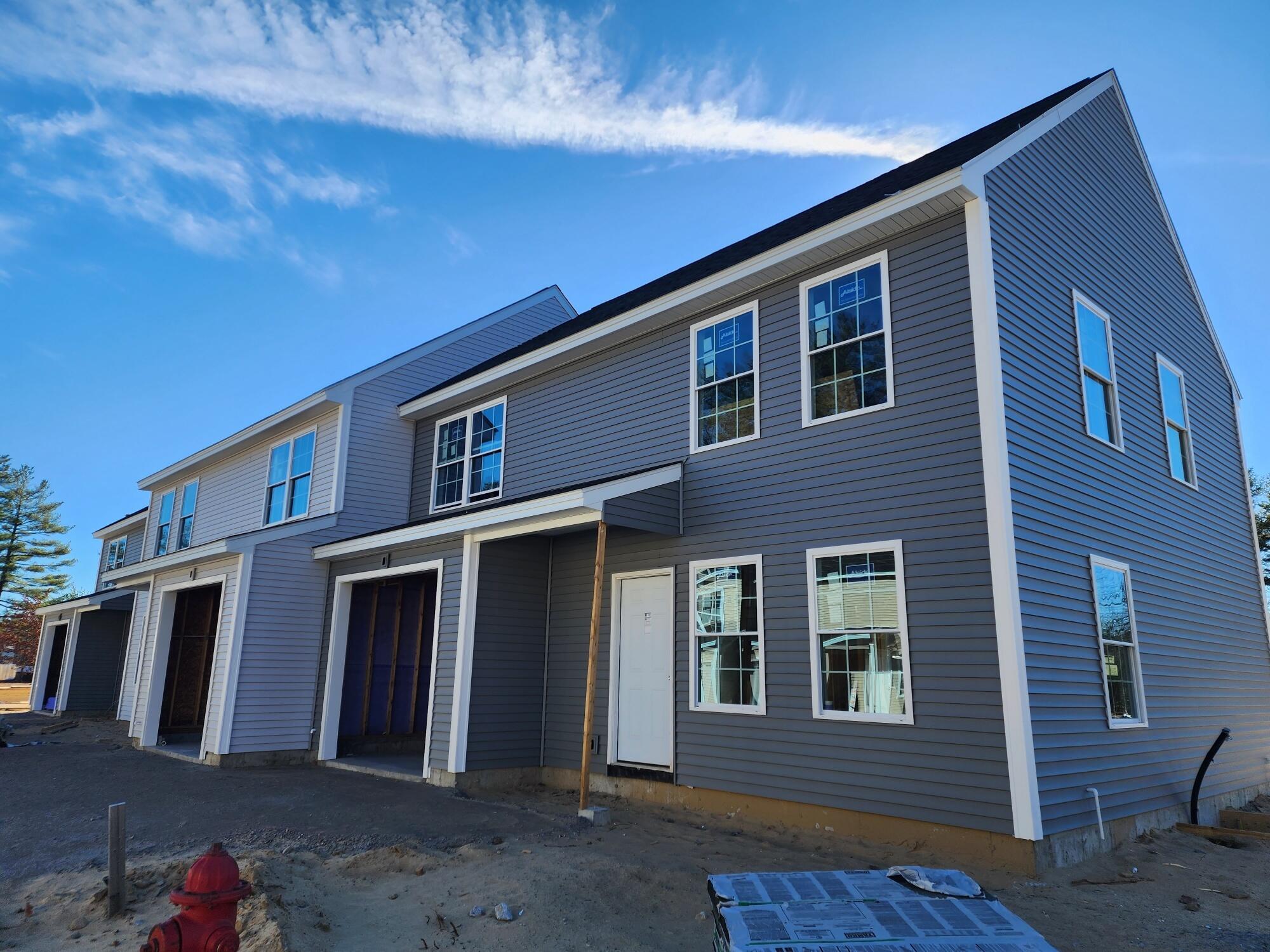 11 Smithwheel Road, Unit 29 Old Orchard Beach, ME 04064 - Photo 1 of 24 20221108_115425_resized