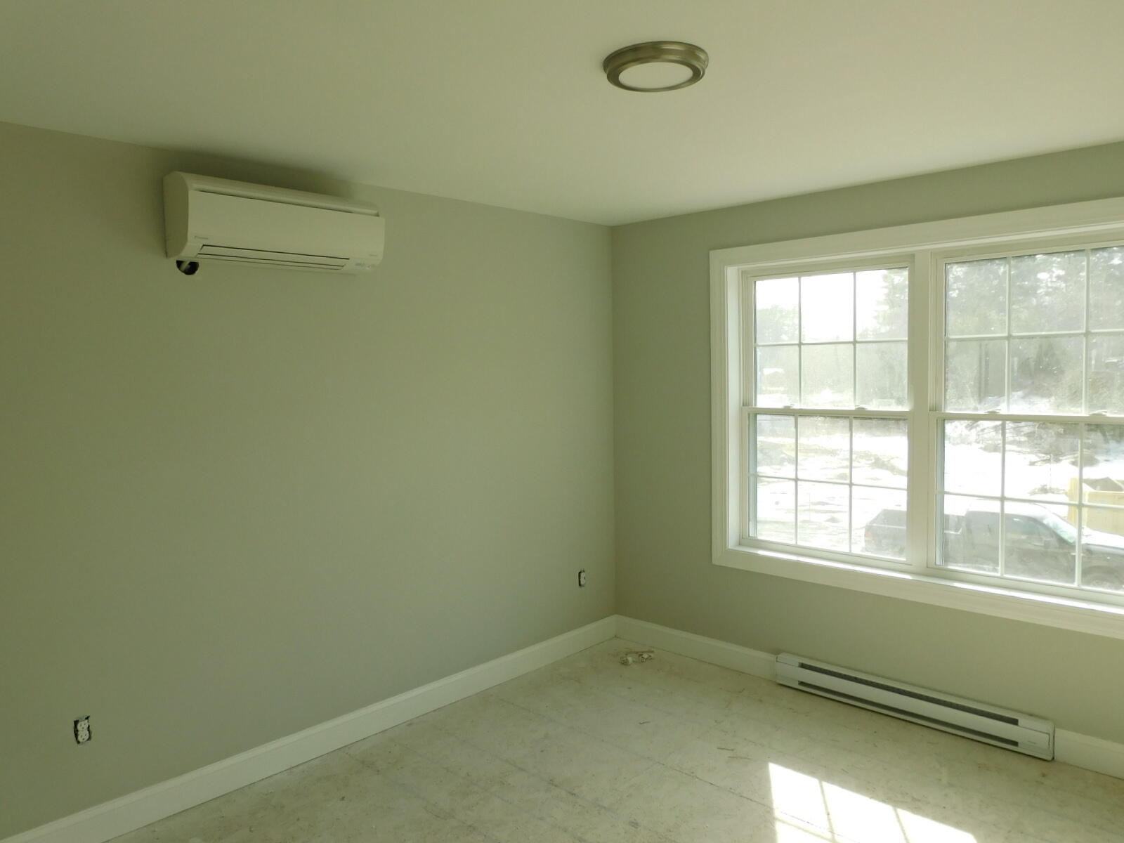 11 Smithwheel Road, Unit 29 Old Orchard Beach, ME 04064 - Photo 11 of 24 DSCN5617