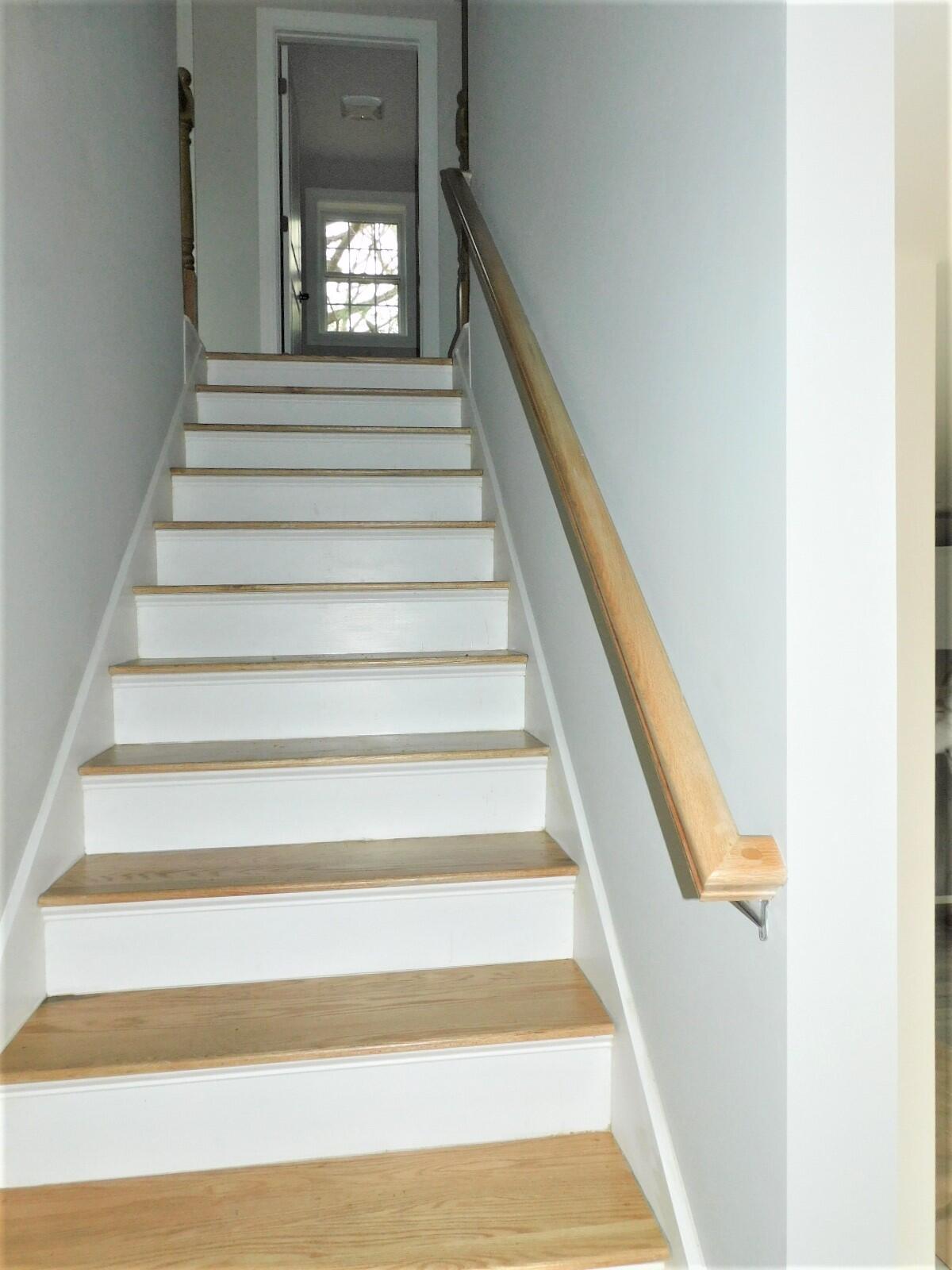 11 Smithwheel Road, Unit 29 Old Orchard Beach, ME 04064 - Photo 12 of 24 DSCN5664