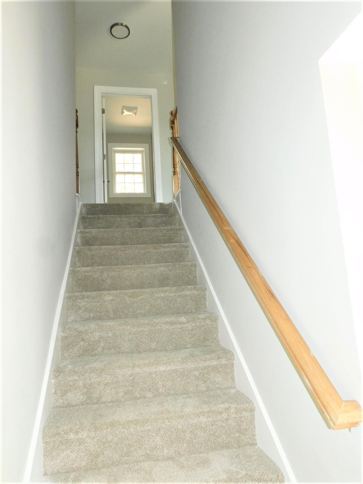 11 Smithwheel Road, Unit 29 Old Orchard Beach, ME 04064 - Photo 13 of 24 DSCN5688