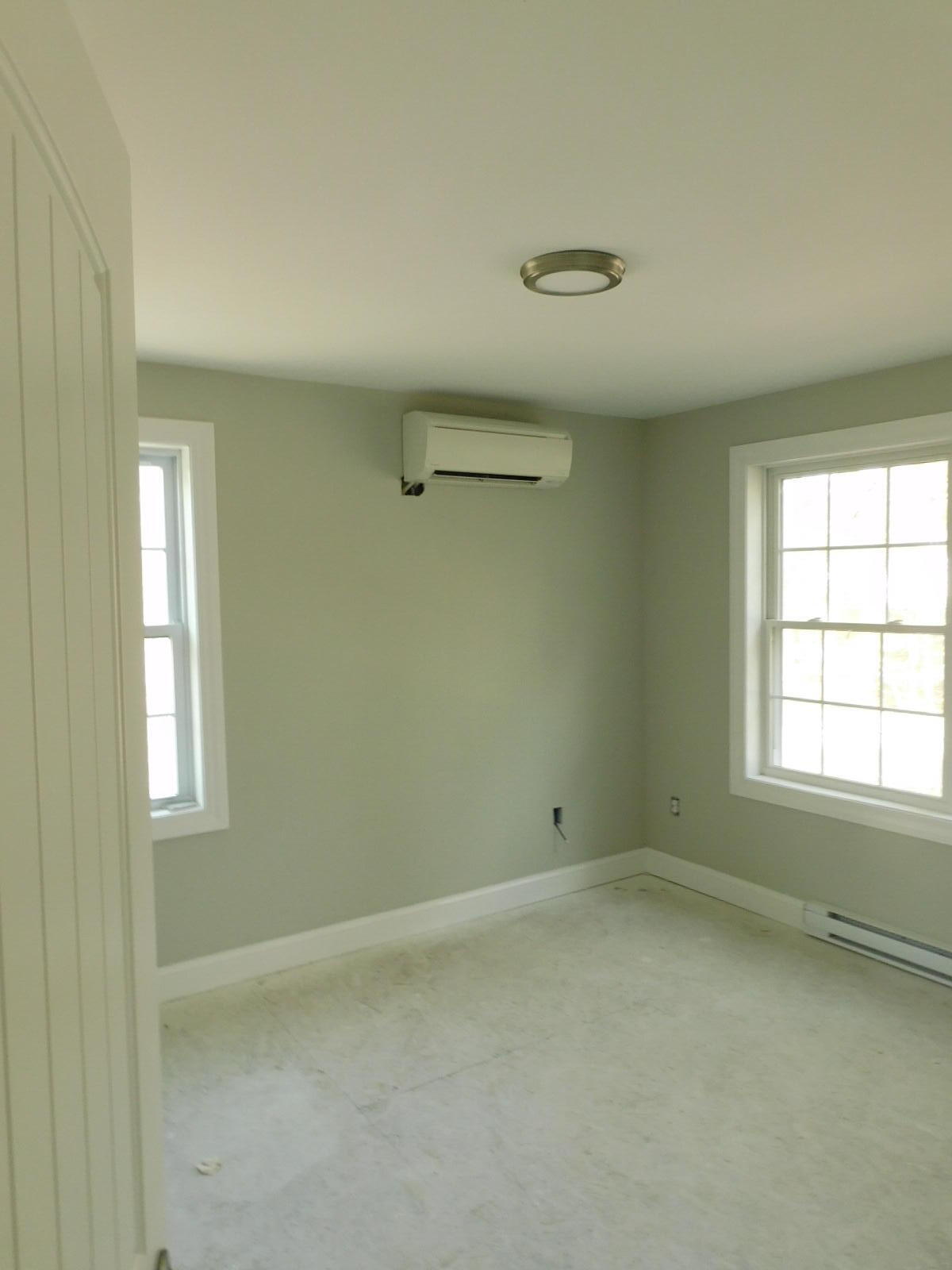 11 Smithwheel Road, Unit 29 Old Orchard Beach, ME 04064 - Photo 14 of 24 DSCN5616