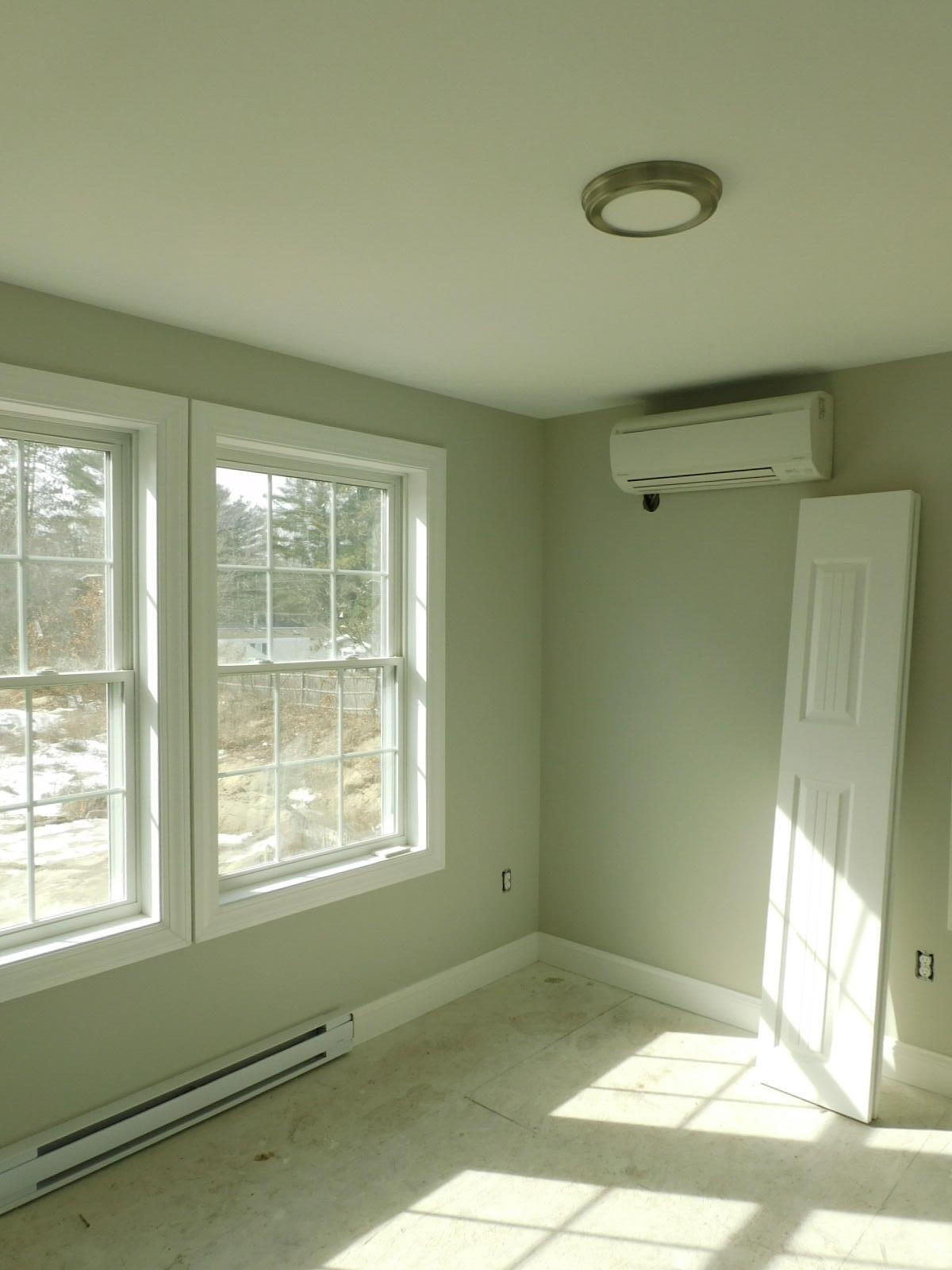 11 Smithwheel Road, Unit 29 Old Orchard Beach, ME 04064 - Photo 15 of 24 DSCN5615