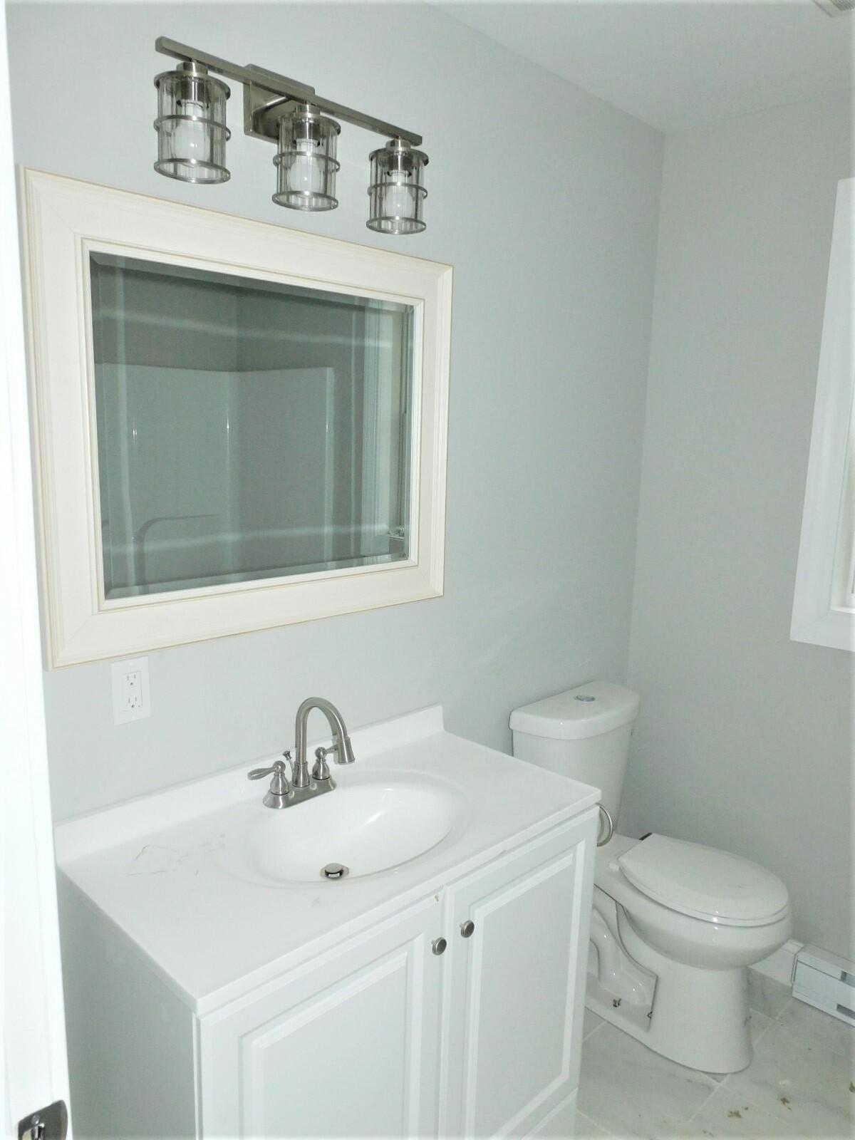 11 Smithwheel Road, Unit 29 Old Orchard Beach, ME 04064 - Photo 16 of 24 DSCN5644